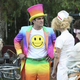 Image for article titled Modern Family: “Halloween 3: AwesomeLand”